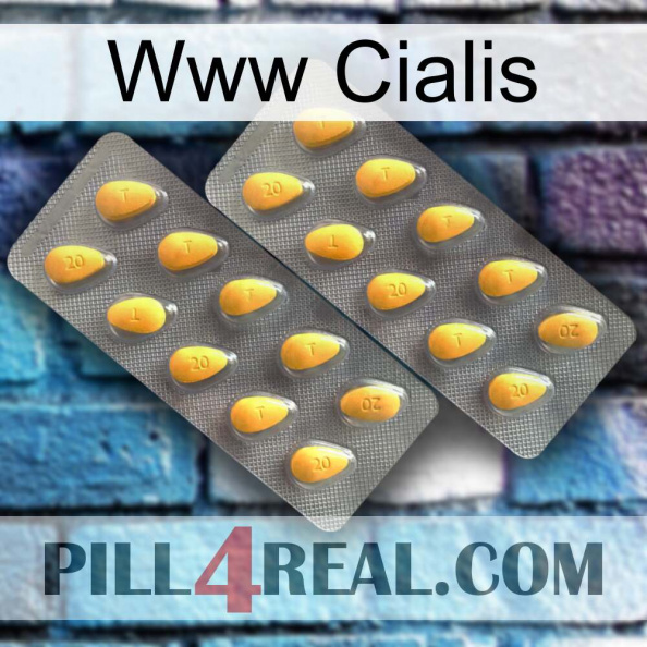 Www Cialis cialis2.jpg